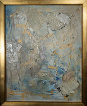 Load image into Gallery viewer, Writing Wrongs