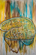 Load image into Gallery viewer, Unbroken Brain