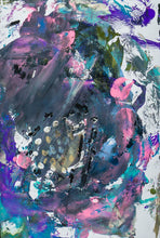 Load image into Gallery viewer, South Puget
