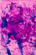 Load image into Gallery viewer, 44

