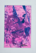 Load image into Gallery viewer, 44
