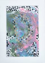 Load image into Gallery viewer, Je Veux – Original Ocean Shores Collection 5"x7" Matted | SMA Creatives
